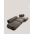 Conte Modern Koltuk Takımı, 20 image - sitelerankara.com - Pakel Mobilya
