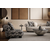 Moon Modern Koltuk Takımı, 6 image - sitelerankara.com - Pakel Mobilya