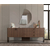 Cona Modern Yemek Odası, 3 image - sitelerankara.com - Pakel Mobilya