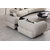 Ovenna Modern Koltuk Takımı, 8 image - sitelerankara.com - Pakel Mobilya