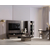 Asya Modern Tv Ünitesi, 2 image - sitelerankara.com - Pakel Mobilya