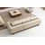 Manas Modern Koltuk Takımı, 12 image - sitelerankara.com - Pakel Mobilya