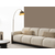 Dolce Modern Koltuk Takımı, 4 image - sitelerankara.com - Pakel Mobilya