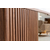 Milano Modern Yemek Odası, 14 image - sitelerankara.com - Pakel Mobilya