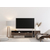 Asya Modern Tv Ünitesi - sitelerankara.com - Pakel Mobilya