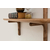 Natura Modern Tv Ünitesi, 5 image - sitelerankara.com - Pakel Mobilya