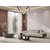 Line Modern Koltuk Takımı, 4 image - sitelerankara.com - Pakel Mobilya