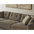 Rio Modern Koltuk Takımı, 5 image - sitelerankara.com - Pakel Mobilya