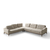 Siesta Modern Köşe Koltuk Takımı, 15 image - sitelerankara.com - Pakel Mobilya