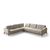 Siesta Modern Köşe Koltuk Takımı, 13 image - sitelerankara.com - Pakel Mobilya
