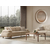 Loft Modern Koltuk Takımı, 4 image - sitelerankara.com - Pakel Mobilya