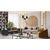 Oslo Modern Koltuk Takımı, 2 image - sitelerankara.com - Pakel Mobilya