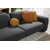 Oslo Modern Koltuk Takımı, 8 image - sitelerankara.com - Pakel Mobilya