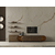 Dolce 24 Modern Yemek Odası, 18 image - sitelerankara.com - Pakel Mobilya