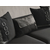 Prag Modern Koltuk Takımı, 9 image - sitelerankara.com - Pakel Mobilya