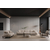 Alfa Modern Koltuk Takımı, 3 image - sitelerankara.com - Pakel Mobilya
