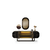 Dolce 24 Modern Yemek Odası, 7 image - sitelerankara.com - Pakel Mobilya