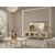 Rixos Modern Yemek Odası, 19 image - sitelerankara.com - Pakel Mobilya