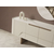 Opera Modern Yemek Odası, 8 image - sitelerankara.com - Pakel Mobilya