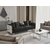 Prag Modern Koltuk Takımı, 5 image - sitelerankara.com - Pakel Mobilya