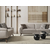 Prada Modern Koltuk Takımı, 3 image - sitelerankara.com - Pakel Mobilya