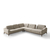 Siesta Modern Köşe Koltuk Takımı, 11 image - sitelerankara.com - Pakel Mobilya