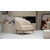 Luis Modern Koltuk Takımı, 9 image - sitelerankara.com - Pakel Mobilya