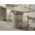 Solo Modern Yemek Odası, 3 image - sitelerankara.com - Pakel Mobilya