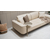Luis Modern Koltuk Takımı, 8 image - sitelerankara.com - Pakel Mobilya