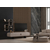 Alfa Modern Yemek Odası, 7 image - sitelerankara.com - Pakel Mobilya