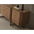 Line 26 Walnut Modern Yemek Odası, 4 image - sitelerankara.com - Pakel Mobilya