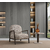 Alfa Modern Koltuk Takımı, 9 image - sitelerankara.com - Pakel Mobilya
