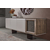 Hermon 28 Modern Yemek Odası, 9 image - sitelerankara.com - Pakel Mobilya