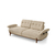 Loft Modern Koltuk Takımı, 16 image - sitelerankara.com - Pakel Mobilya