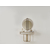 Rixos Modern Yemek Odası, 9 image - sitelerankara.com - Pakel Mobilya