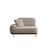 Alfa Modern Koltuk Takımı, 14 image - sitelerankara.com - Pakel Mobilya