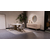 Vega  Modern Yemek Odası, 4 image - sitelerankara.com - Pakel Mobilya