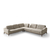 Siesta Modern Köşe Koltuk Takımı, 12 image - sitelerankara.com - Pakel Mobilya
