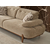 Loft Modern Koltuk Takımı, 7 image - sitelerankara.com - Pakel Mobilya