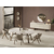 Opera Modern Yemek Odası, 3 image - sitelerankara.com - Pakel Mobilya