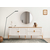 Natura Modern Yemek Odası, 4 image - sitelerankara.com - Pakel Mobilya