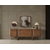 Line 26 Walnut Modern Yemek Odası, 8 image - sitelerankara.com - Pakel Mobilya
