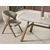 Opera Modern Yemek Odası, 6 image - sitelerankara.com - Pakel Mobilya