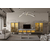 Togg 35 Modern Tv Ünitesi, 6 image - sitelerankara.com - Pakel Mobilya