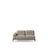 Siesta Modern Köşe Koltuk Takımı, 18 image - sitelerankara.com - Pakel Mobilya
