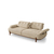 Loft Modern Koltuk Takımı, 13 image - sitelerankara.com - Pakel Mobilya