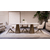 Vega  Modern Yemek Odası, 6 image - sitelerankara.com - Pakel Mobilya