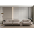 Alfa Modern Koltuk Takımı, 5 image - sitelerankara.com - Pakel Mobilya
