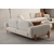Natura Modern Koltuk Takımı, 6 image - sitelerankara.com - Pakel Mobilya