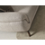 Prada Modern Koltuk Takımı, 4 image - sitelerankara.com - Pakel Mobilya